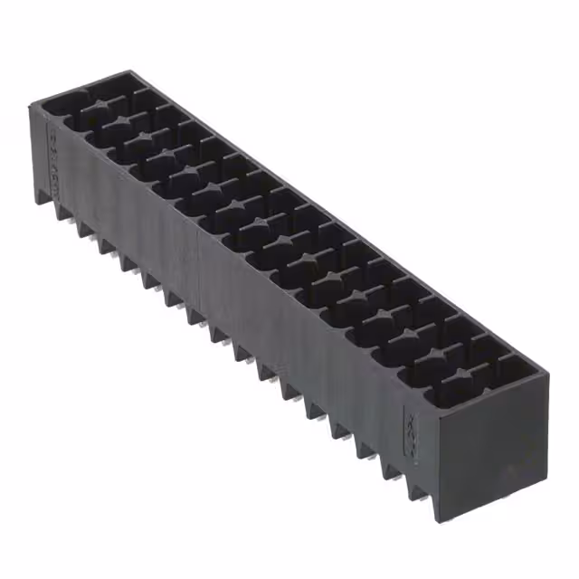 1787357 Phoenix Contact  Headers Plugs and Sockets